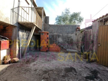 Moradia T3 para Venda em Ceira