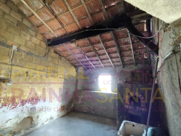 Moradia T3 para Venda em Ceira