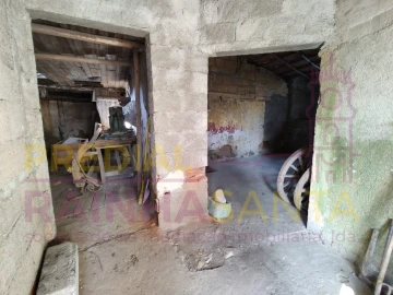 Moradia T3 para Venda em Ceira