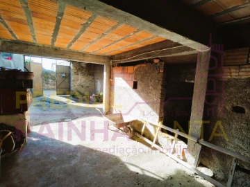 Moradia T3 para Venda em Ceira