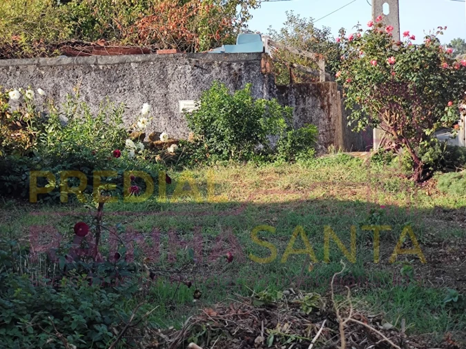 Moradia T3 para Venda em Ceira Foto 29