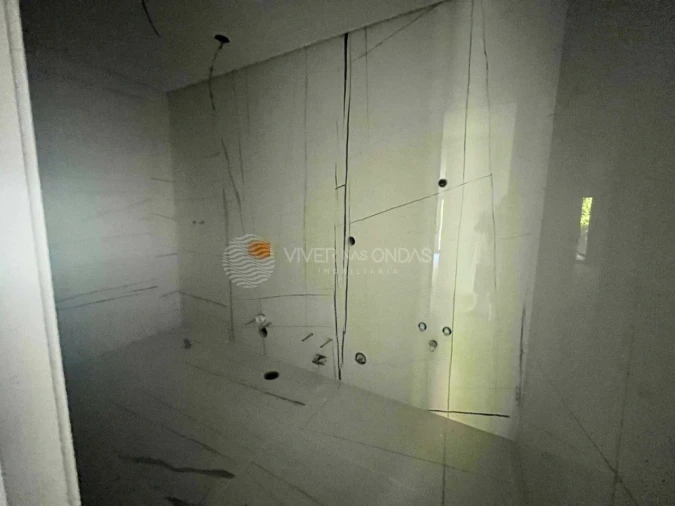 Apartamento T2 para Venda em Covilhã e Canhoso Foto 8