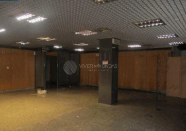 Loja para Venda em São Vicente da Beira