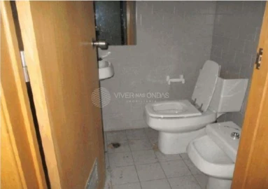 Loja para Venda em São Vicente da Beira