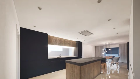 Moradia T4 para Venda em Amora