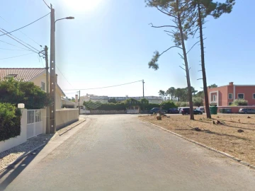 Moradia T4 para Venda em Amora