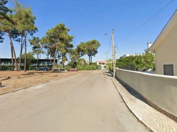 Moradia T4 para Venda em Amora