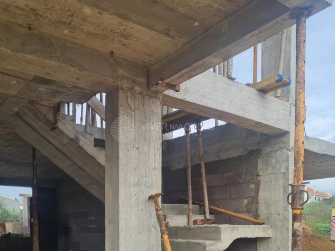 Moradia T3 para Venda em Charneca de Caparica e Sobreda Foto 17