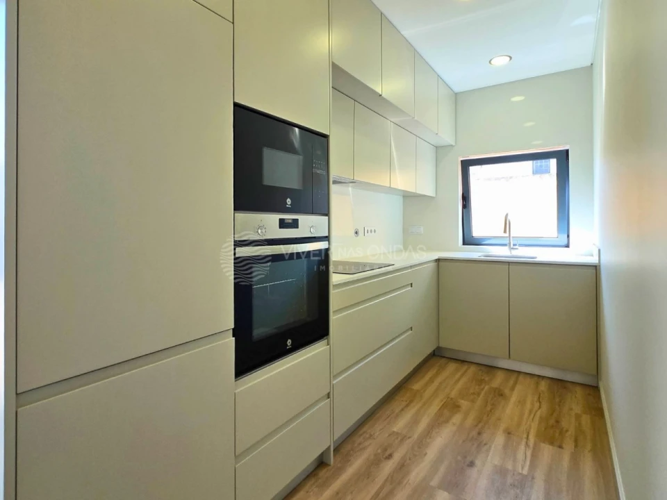 Moradia T3 para Venda em Espinho Foto 13