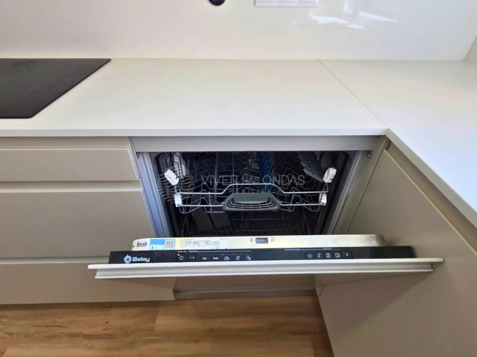 Moradia T3 para Venda em Espinho Foto 15