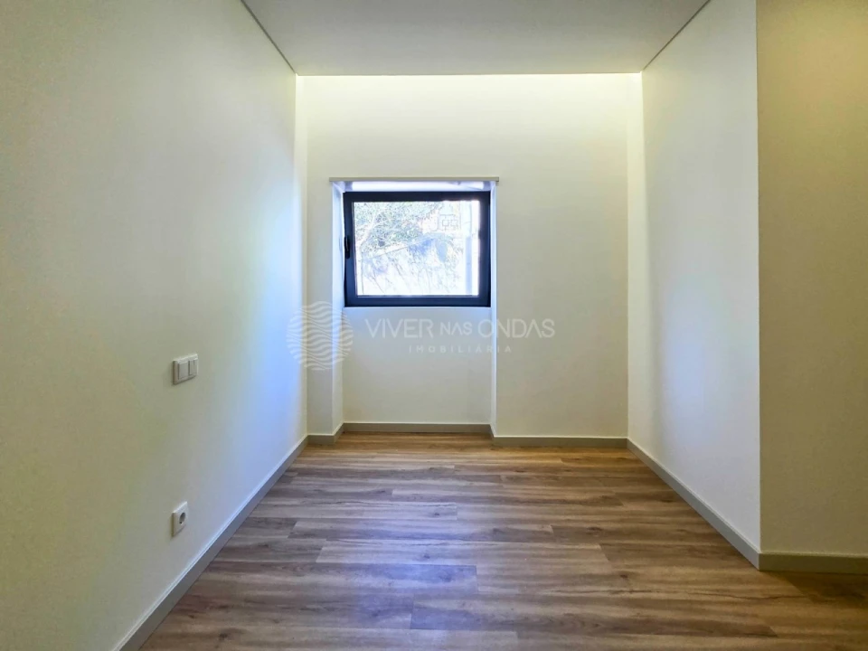 Moradia T3 para Venda em Espinho Foto 29