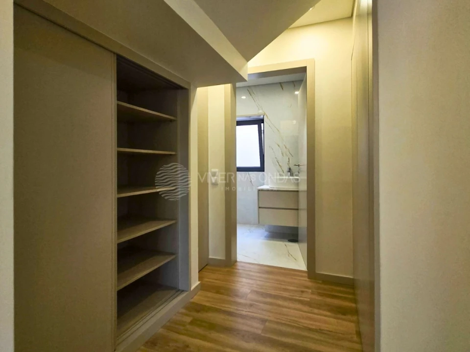 Moradia T3 para Venda em Espinho Foto 30