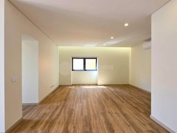 Moradia T3 para Venda em Espinho