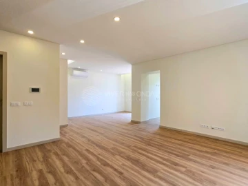 Moradia T3 para Venda em Espinho