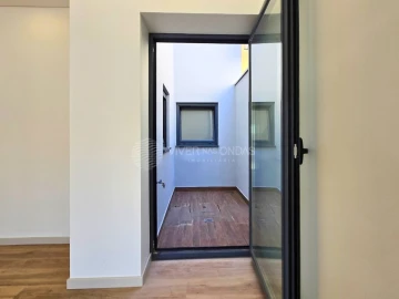 Moradia T3 para Venda em Espinho