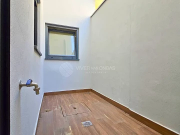 Moradia T3 para Venda em Espinho