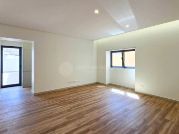 Moradia T3 para Venda em Espinho