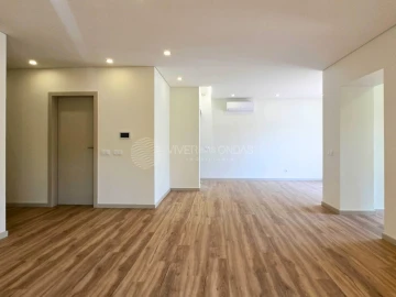 Moradia T3 para Venda em Espinho