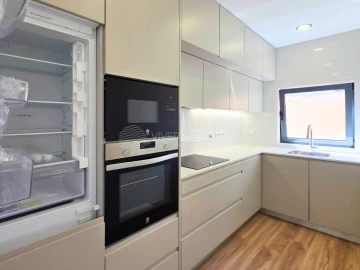 Moradia T3 para Venda em Espinho