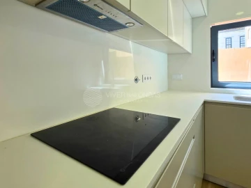 Moradia T3 para Venda em Espinho