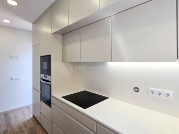 Moradia T3 para Venda em Espinho