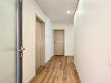 Moradia T3 para Venda em Espinho