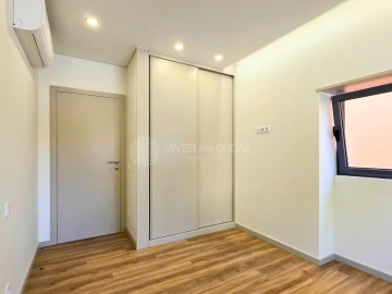 Moradia T3 para Venda em Espinho