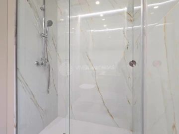 Moradia T3 para Venda em Espinho