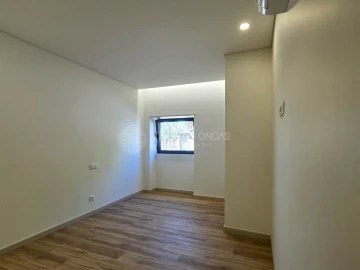 Moradia T3 para Venda em Espinho