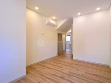 Moradia T3 para Venda em Espinho