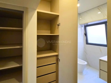 Moradia T3 para Venda em Espinho