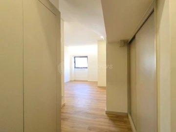 Moradia T3 para Venda em Espinho