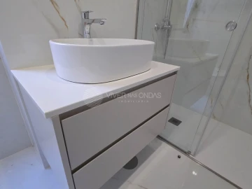 Moradia T3 para Venda em Espinho