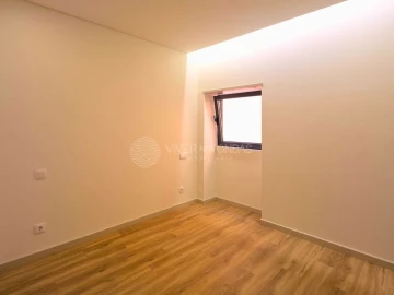 Moradia T3 para Venda em Espinho