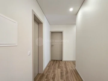 Moradia T3 para Venda em Espinho