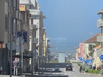 Moradia T3 para Venda em Espinho