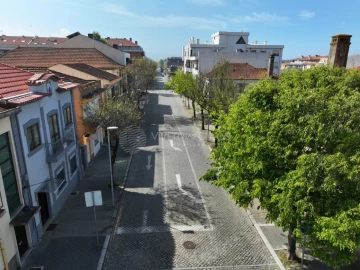 Moradia T3 para Venda em Espinho