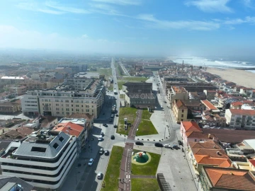 Moradia T3 para Venda em Espinho