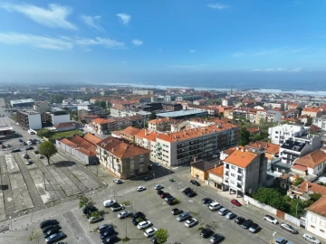 Moradia T3 para Venda em Espinho