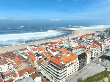 Moradia T3 para Venda em Espinho