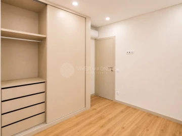 Moradia T3 para Venda em Espinho