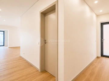 Moradia T3 para Venda em Espinho