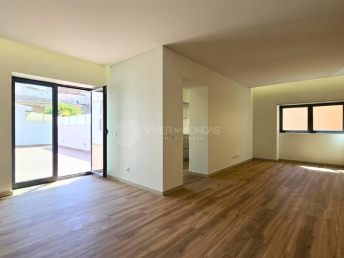 Moradia T3 para Venda em Espinho Foto 10