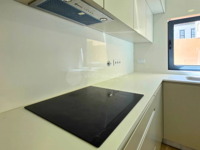 Moradia T3 para Venda em Espinho Foto 14