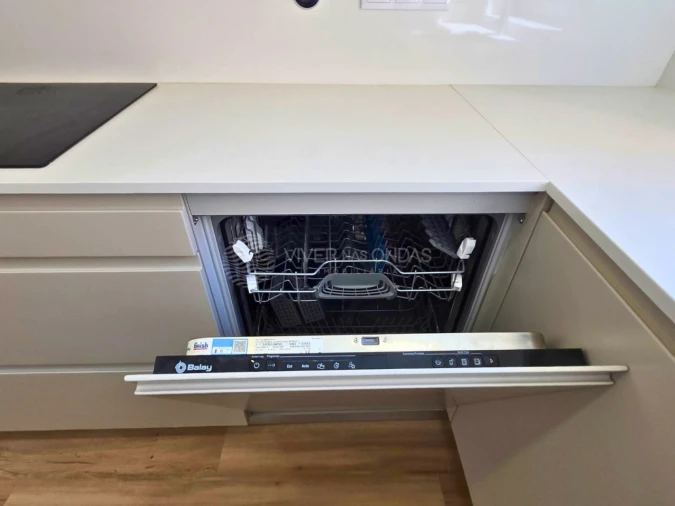 Moradia T3 para Venda em Espinho Foto 15