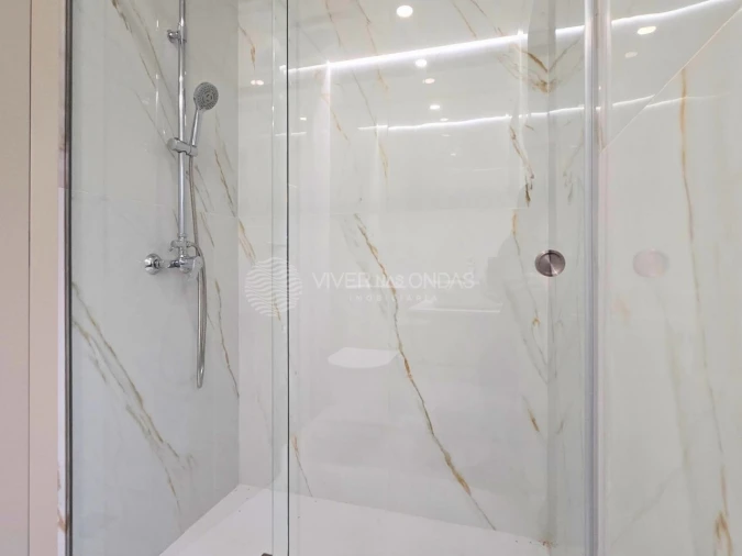 Moradia T3 para Venda em Espinho Foto 27