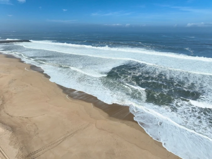 Moradia T3 para Venda em Espinho Foto 64