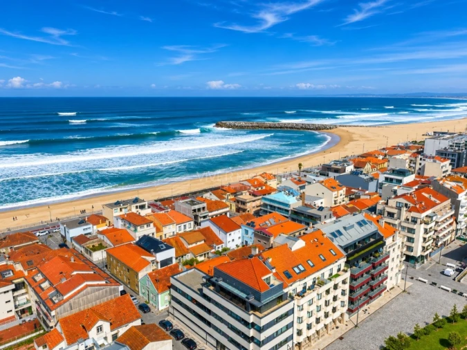 Moradia T3 para Venda em Espinho Foto 2
