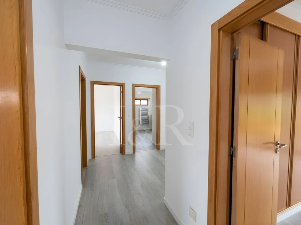 Moradia T5 para Venda em Laranjeiro e Feijó Foto 20