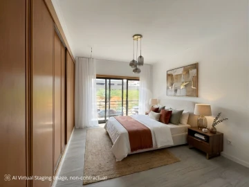 Moradia T5 para Venda em Laranjeiro e Feijó